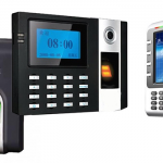 Control de acceso - al instante comunicaciones, culiacan, sinaloa