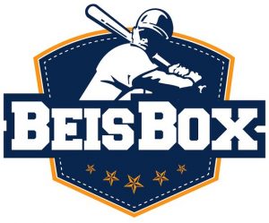 AL INSTANTE COMUNICACIONES - BeisBox
