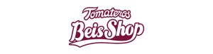 AL INSTANTE COMUNICACIONES - BeisShop Tomateros