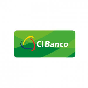 AL INSTANTE COMUNICACIONES - Cibanco