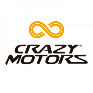 AL INSTANTE COMUNICACIONES - Crazy Motors