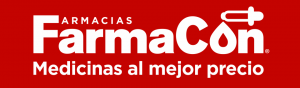 AL INSTANTE COMUNICACIONES - FARMACON