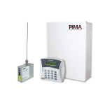 Alarmas, monitoreo - al instante comunicaciones, culiacan, sinaloa