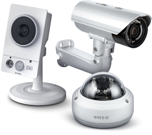 Camaras, CCTV, Circuito cerrado de television - al instante comunicaciones, culiacan, sinaloa