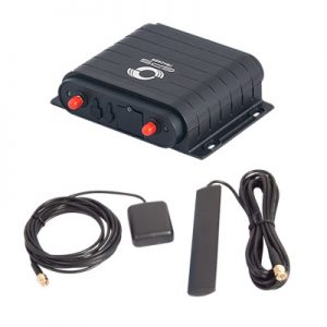 Gps al instante comunicaciones, culiacan, sinaloa