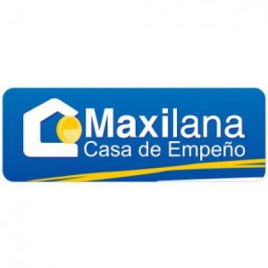 AL INSTANTE COMUNICACIONES - Maxilana