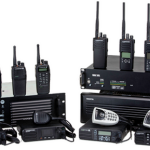 radios y repetidores motorola al instante comunicaciones, culiacan sinaloa