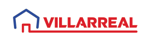 AL INSTANTE COMUNICACIONES - Mueblerias Villareal