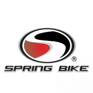 AL INSTANTE COMUNICACIONES - Spring Bike