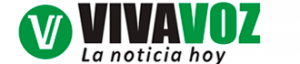 AL INSTANTE COMUNICACIONES - Cliente Viva Voz