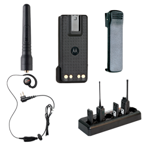 accesorios motorola al instante comunicaciones, culiacan sinaloa