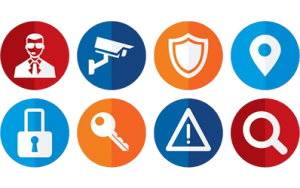 AL INSTANTE COMUNICACIONES - 21 AÑOS DE EXPERIENCIA INTEGRANDO SOLUCIONES DE SEGURIDAD ELECTRONICA