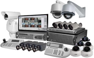 Camaras, CCTV, Circuito cerrado de television - al instante comunicaciones, culiacan, sinaloa